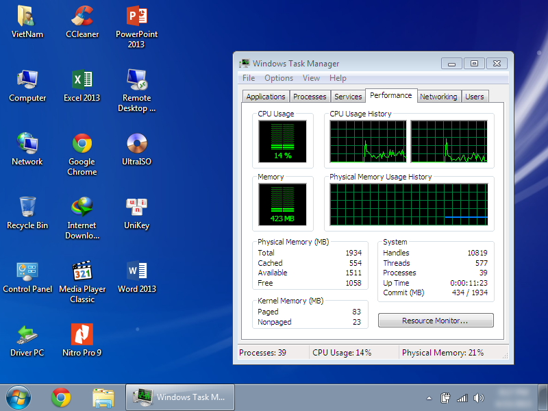 Windows 7 Reinstall Iso Download