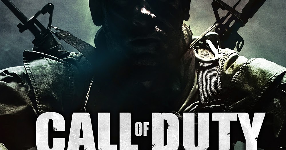 Call of duty black ops pc download torrent windows 10